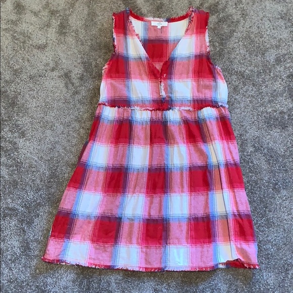 entro Dresses & Skirts - Boutique Dress